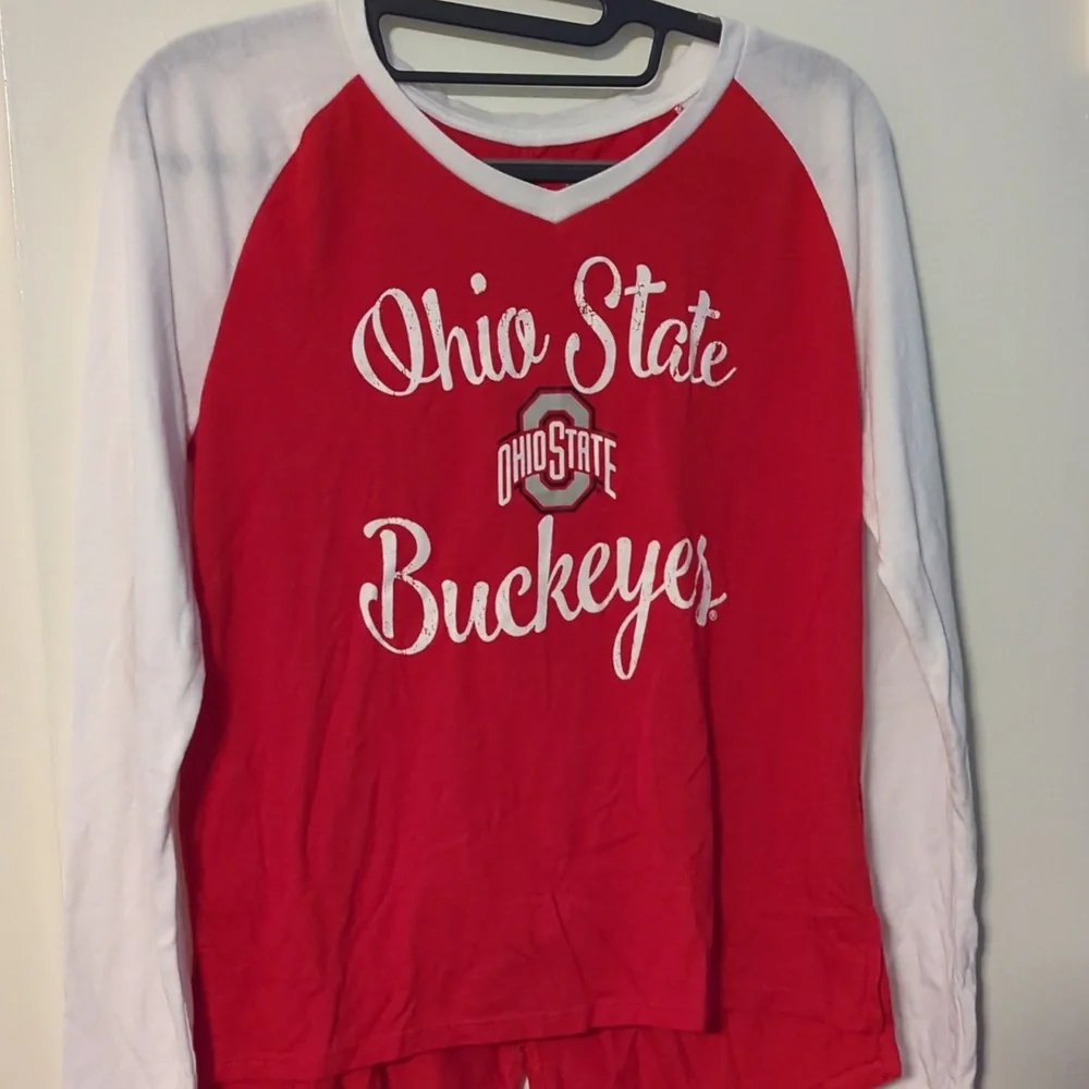 OSU TOP - Picture 2 of 3